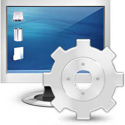 Apps Session Manager Icon 256x256 png